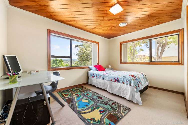 9a Sunnylaw Place Glen Eden_11