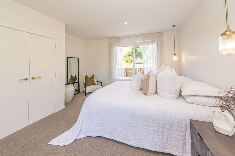 161b No 3 Line Wanganui East_18