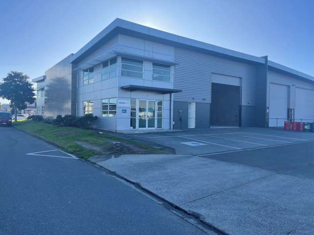 61 Aviation Avenue Mt Maunganui_1