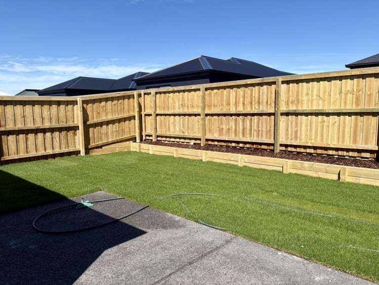 24 Estival Drive Rolleston_9