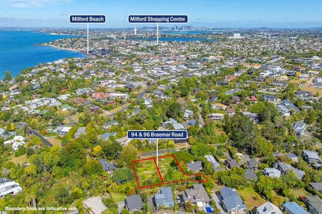 94 & 96 Braemar Road Castor Bay_3