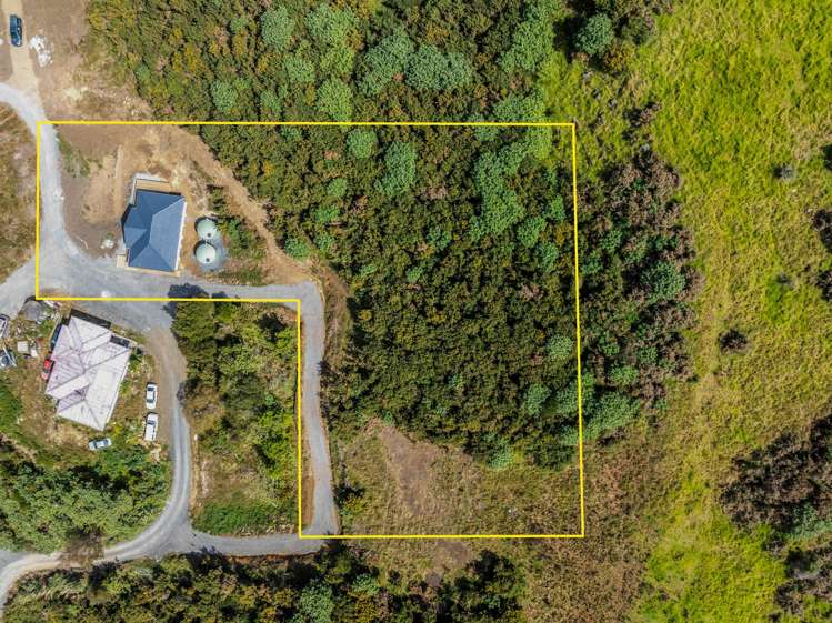 140C Bluff Road Pokeno_19