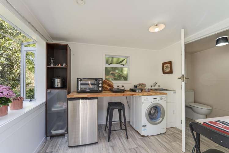 86 Holdaway Road Lower Moutere_26