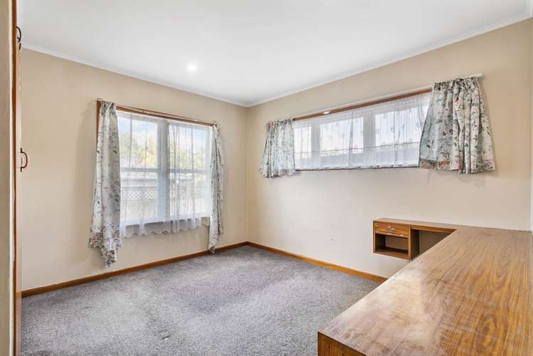 55 Albert Street Otahuhu_9