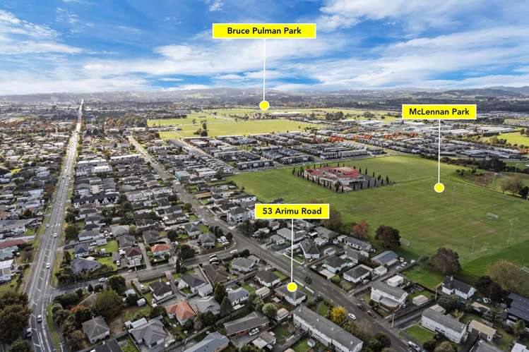 53 Arimu Road Papakura_16