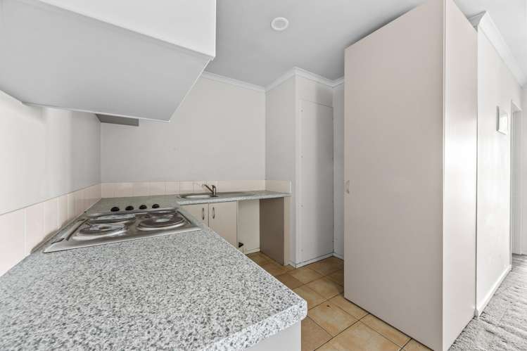 3z/1 Wadier Place Henderson_6