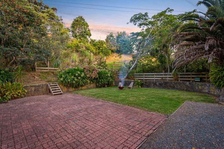 33d Landing Road_5