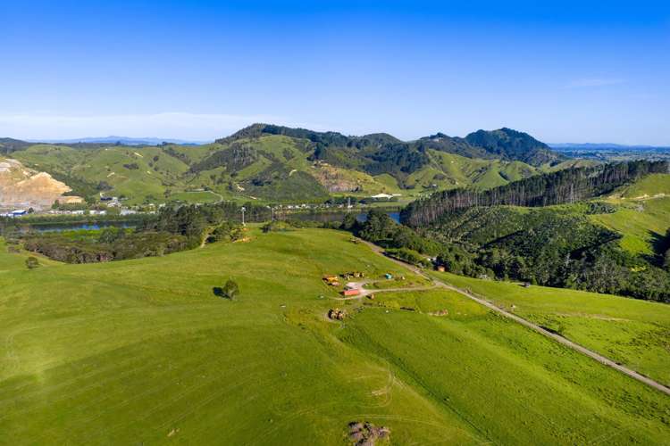 165 Rotowaro Road Huntly_20