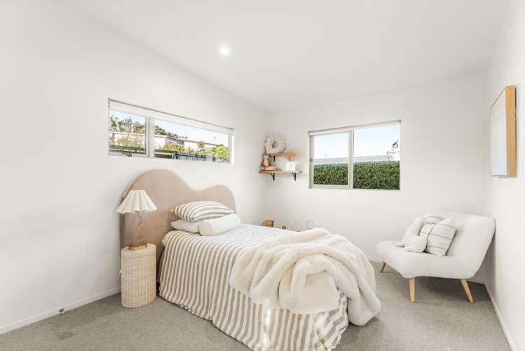 16b Clyde Street Mount Maunganui_16