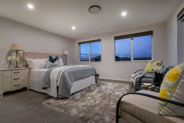 71 Maurice Kelly Road Wainui_23