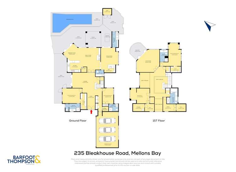 235 Bleakhouse Road Mellons Bay_29