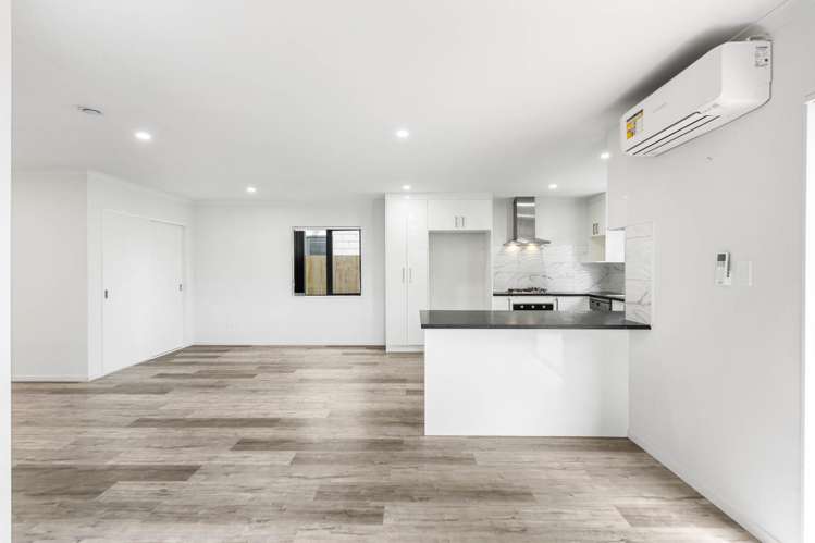 37a Sheehan Avenue Papakura_19