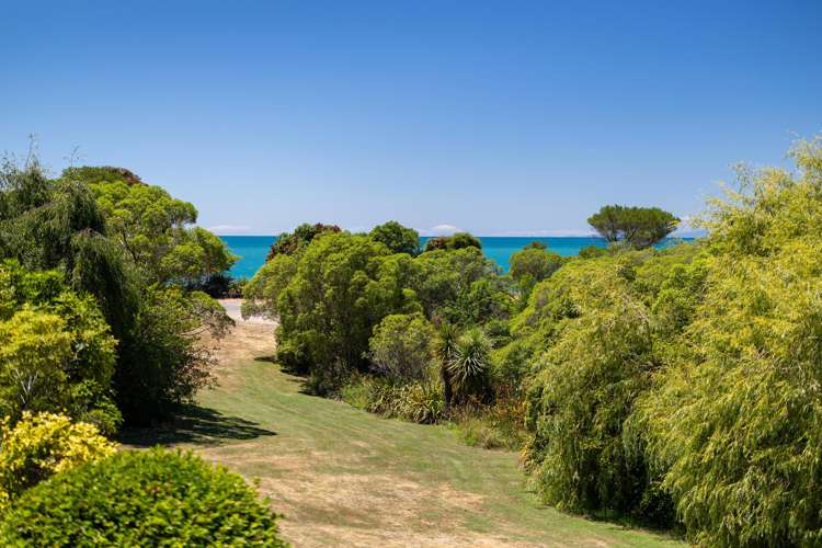 19 Rowling Road Kaiteriteri_2