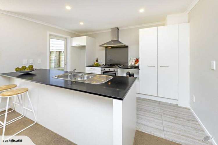 58 Arrowsmith Drive_2