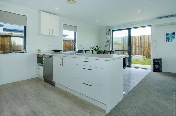 17 Eric Melrose Lane Halswell_8