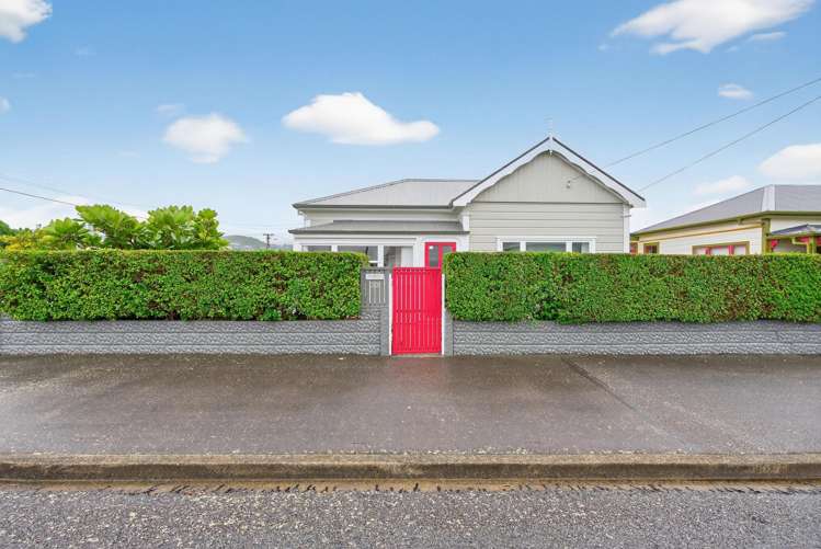 33 Adelaide Street Petone_29