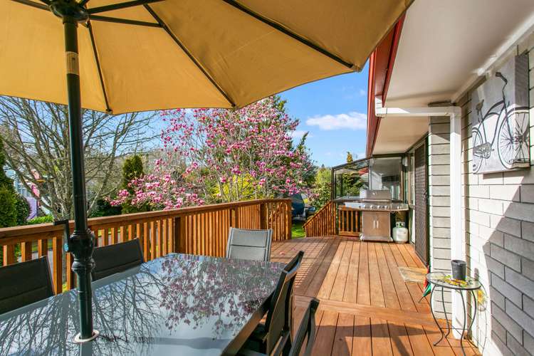 7 Marlowe Drive Leamington_13