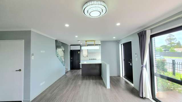 149A Rathgar Road Henderson_2