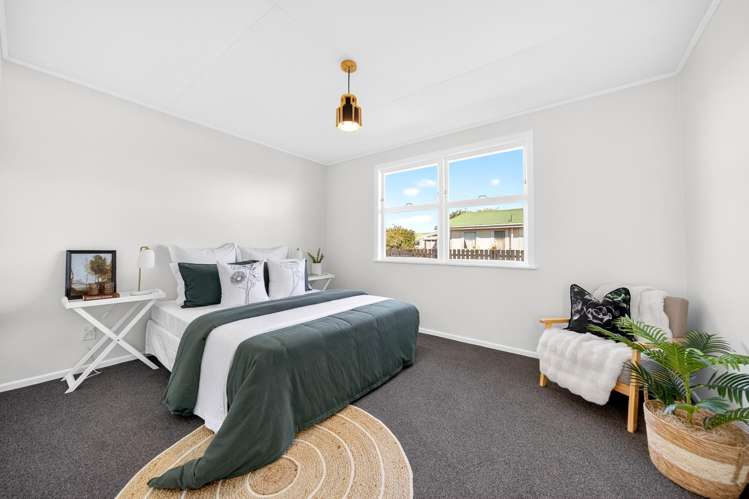 23 Colville Street Masterton_13