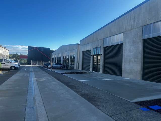 Units 30 and 31/20 William Earp Place Tawa_3