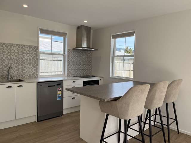 4/33 Dickens Street Addington_4