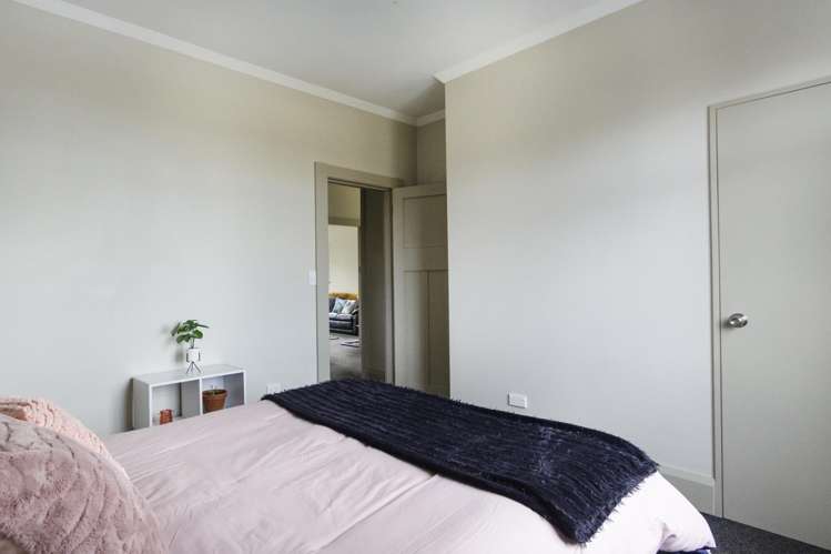 45 Arun Street Oamaru_11