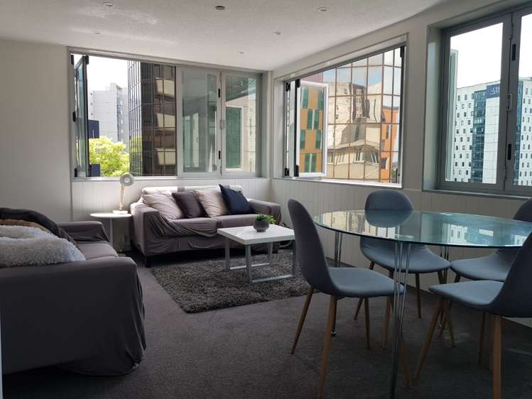 10a/2 Whitaker Place Grafton_0