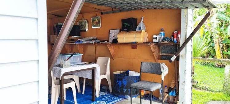 66 Tirarau Street Dargaville_9