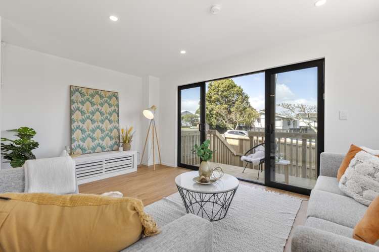 Lot 1-6/1 Bellville Drive Clendon Park_2