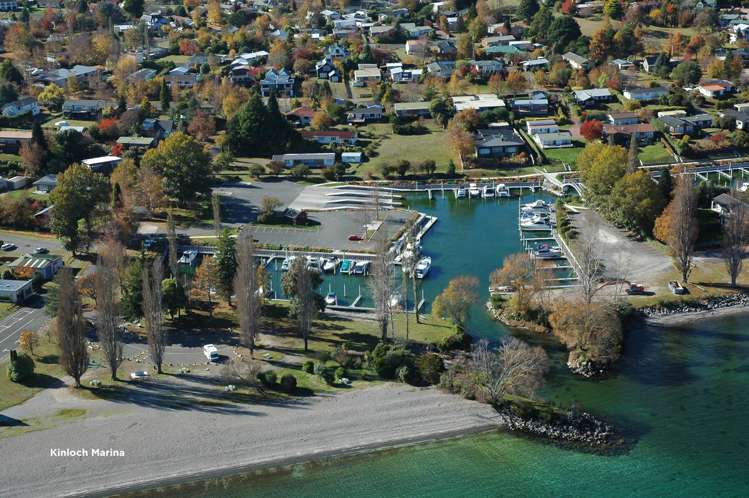 84 Montgomery Crescent Kinloch_10