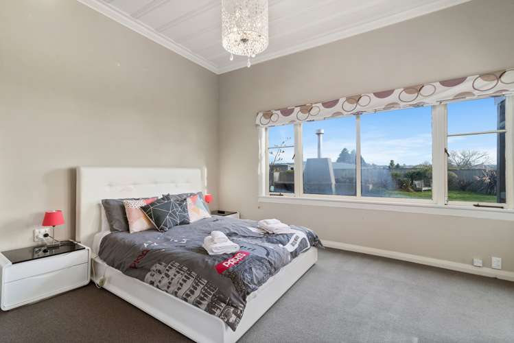 36 Taui Street Ngongotaha_11