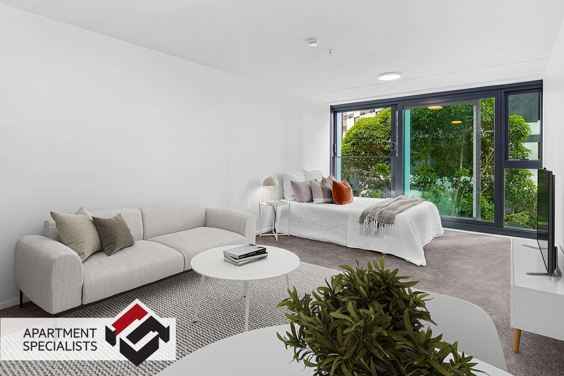 3 Whitaker Place Auckland Central_0