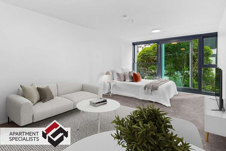 3 Whitaker Place Auckland Central_0