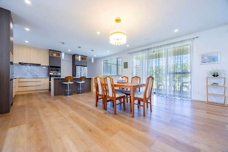 134 Postman Road Dairy Flat_16