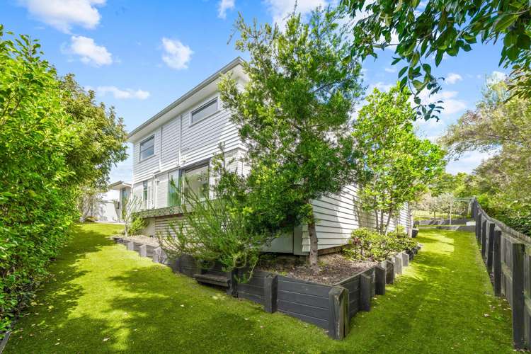 18 Bella Vista Drive Gulf Harbour_20