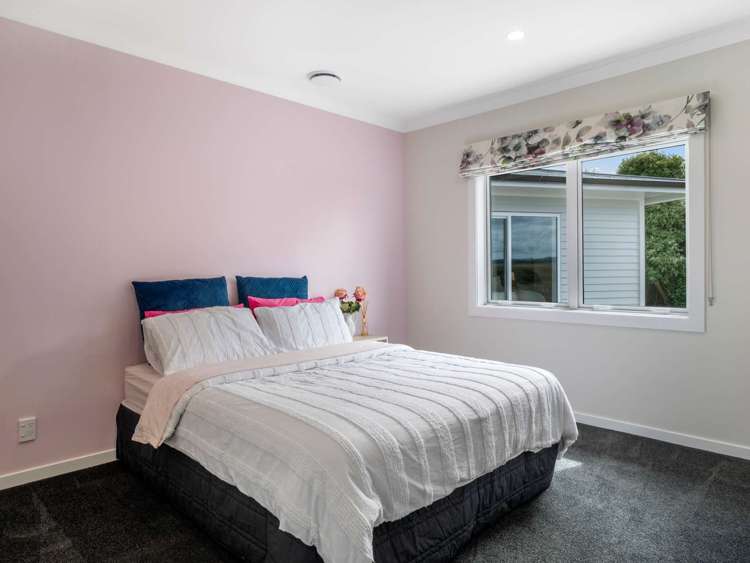 104 Bushy Park Road Kai Iwi_7