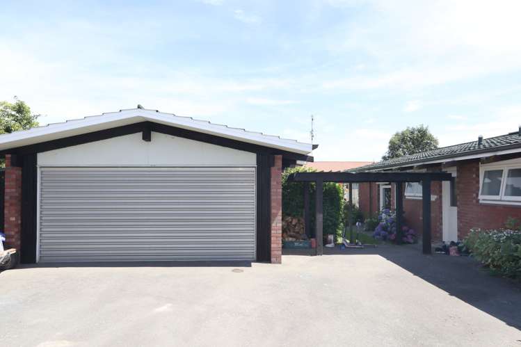 38 Miller Avenue Allenton_19