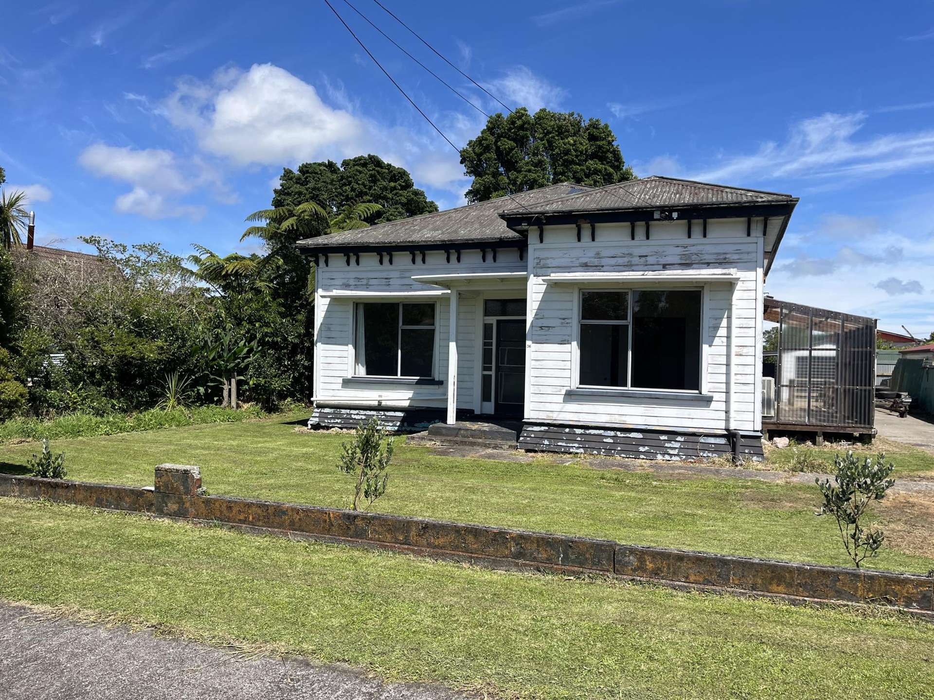 36 Peel Street Westport_0