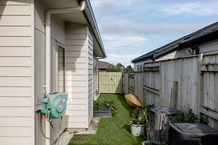 6 Silkwood Place Fitzherbert_29