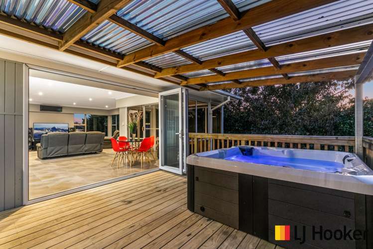 4 Polandson Place Opaheke_16