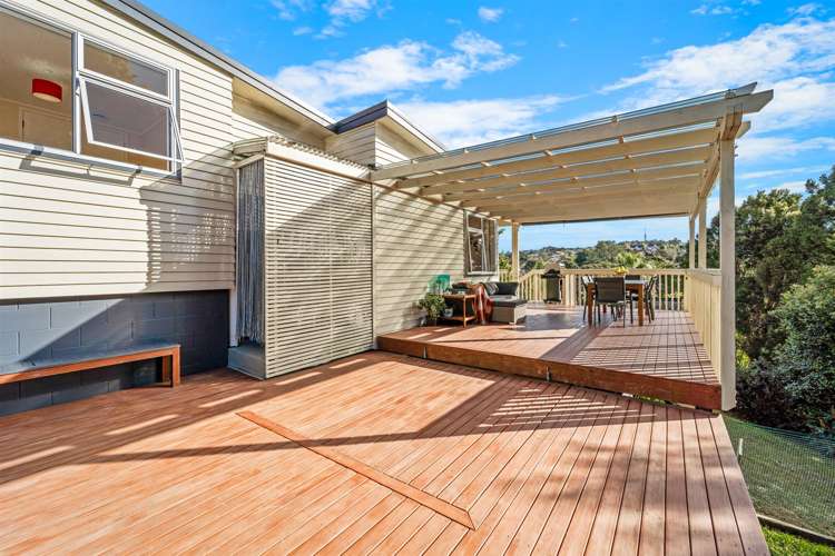 46 Danbury Drive Torbay_9