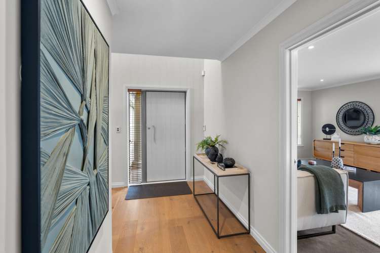 16 Brookfield Drive Northwood_15