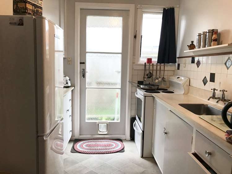 3/481 Manchester Street Saint Albans_1