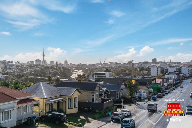 2/516 New North Road Kingsland_12