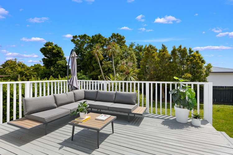 1/55 Rosier Road Glen Eden_13