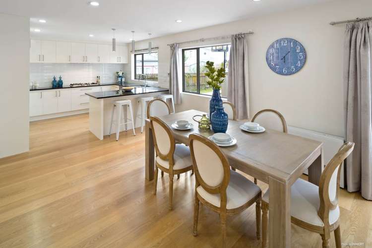 186a Carrington Road Mount Albert_2