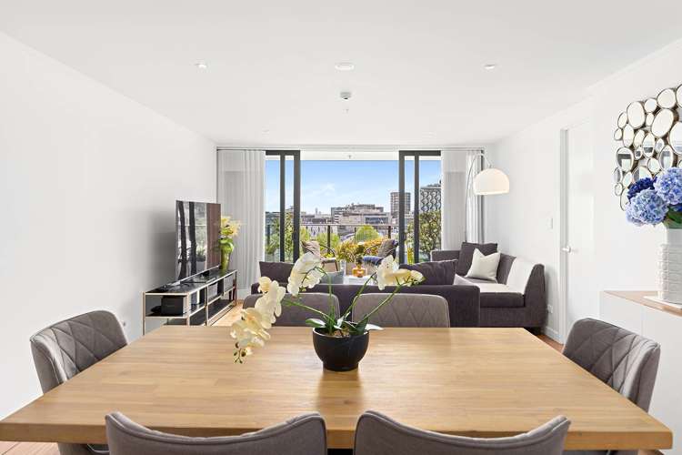 114/145 Nelson Street Auckland Central_11