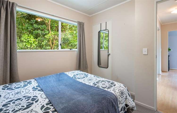 2/31 Abraham Heights Washington Valley_15