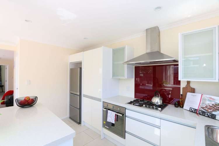 B/10 Te Wharepouri Street 1255_3