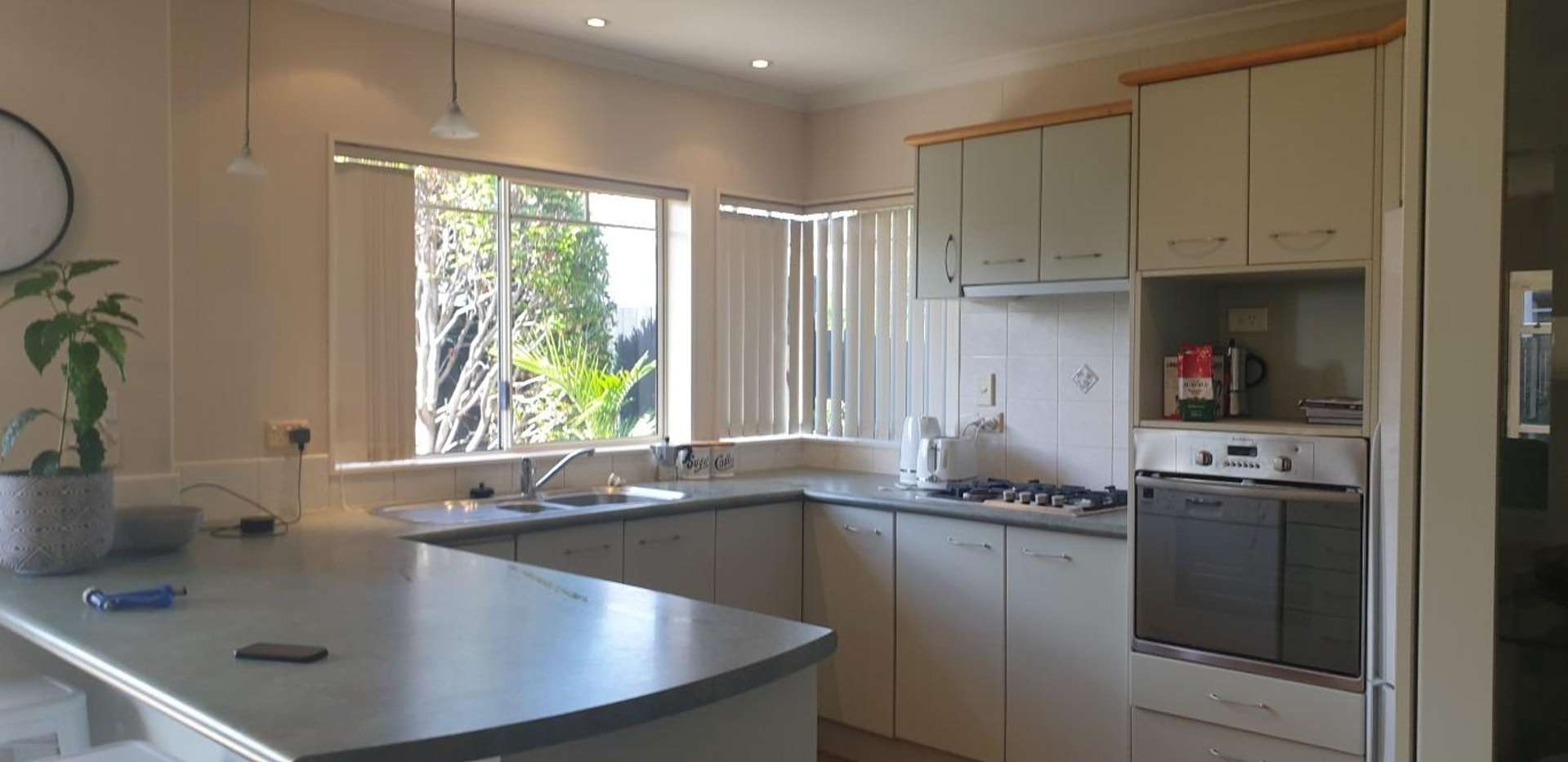 39 The Gardens Drive 1131_0